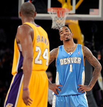 Jr-smith_display_image