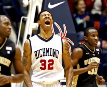 Justin-harper-richmond-spiders_display_image