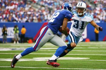 9finnegan_display_image
