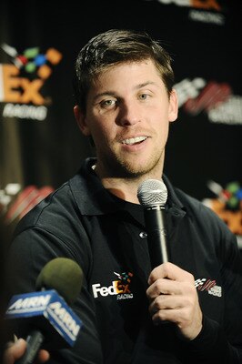137608130_display_image