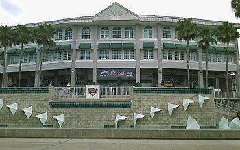 350px-hammondstadium_display_image
