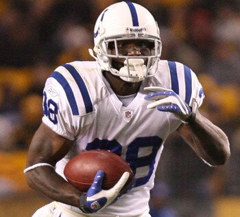 Dominic-rhodes-colts-upiphotos895035-nfl-steelers-colts_display_image