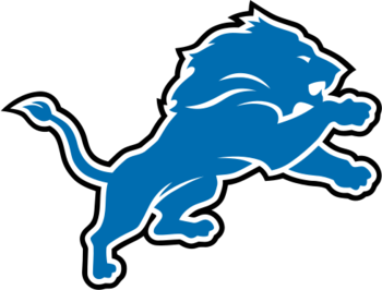 489px-new_lions_logo