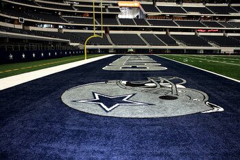 Cowboysstadium_display_image