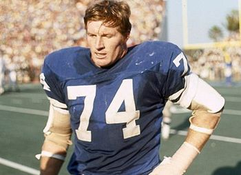 Bob-lilly-espn_display_image