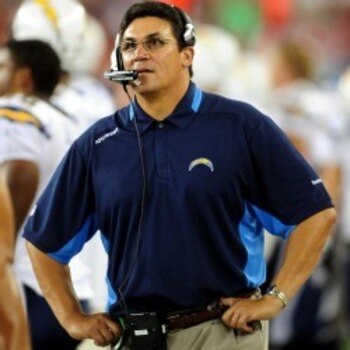 Ron_rivera_carolina_panthers_display_image