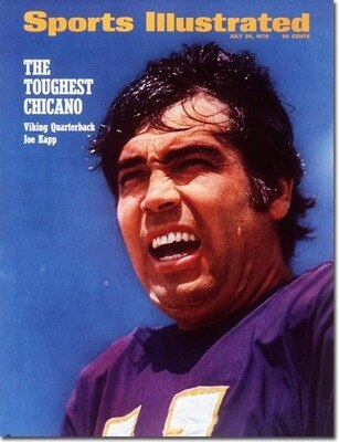 Image Courtesy of Sports Illustrated