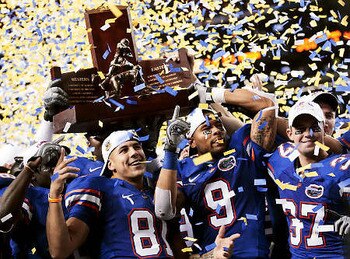 Secchamps_display_image