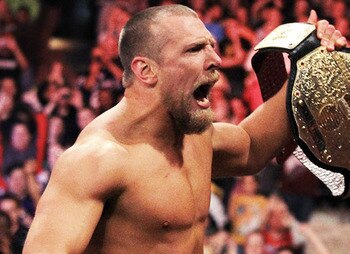 Danielbryan_original_display_image