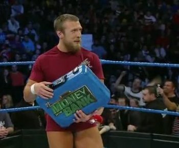 Danielbryanmitb_display_image