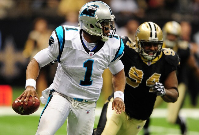 136321986_crop_650x440