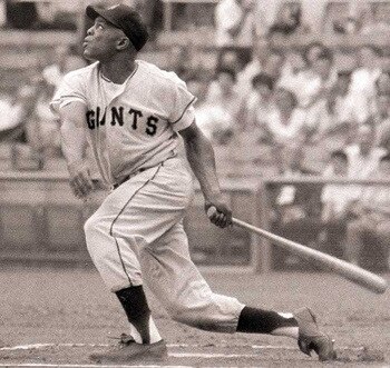 Williemays_display_image
