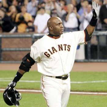 Barrybonds_display_image