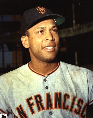 Orlandocepeda_display_image