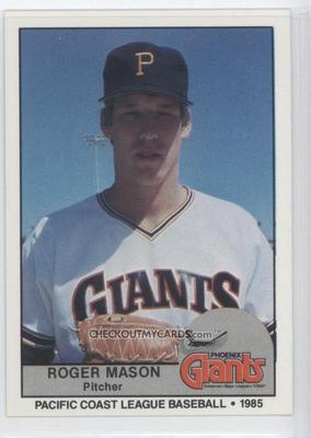 Rogermason_display_image