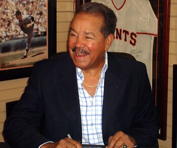 Juanmarichal_display_image