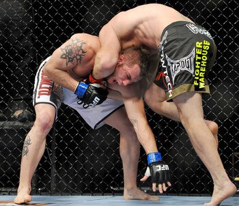 Mma_display_image
