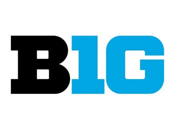 Bigten_display_image