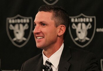 137985567_display_image