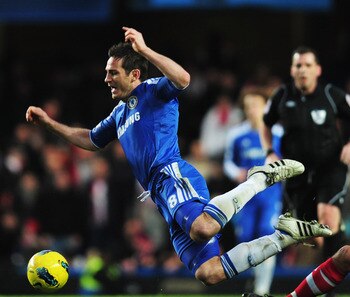 136994693_display_image
