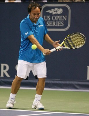 103138678_display_image