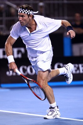 137471155_display_image