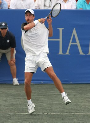 119040559_display_image
