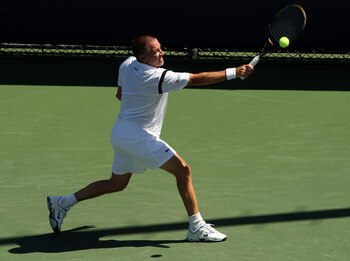 82197959_display_image