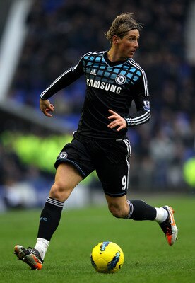 138741375_display_image