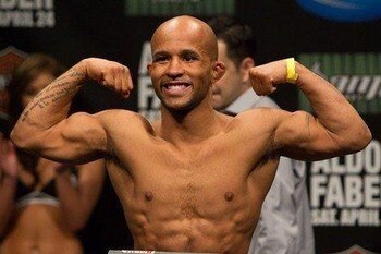Demetriousjohnson_original_display_image