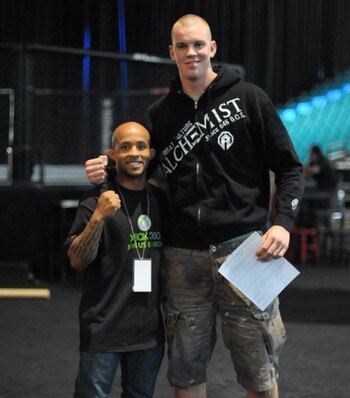 Methodgetsdemetrious-johnson-stefan-struve_display_image