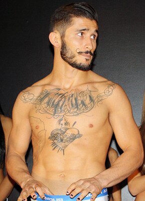 Ian-mccall_display_image