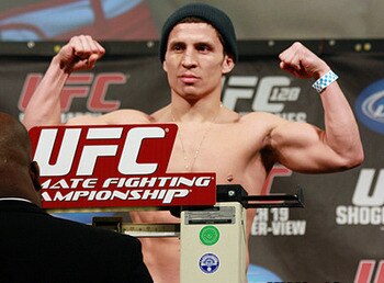 Joseph-benavidez-10_display_image