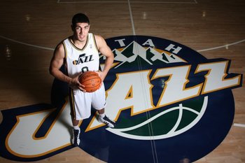 Enes_kanter_display_image