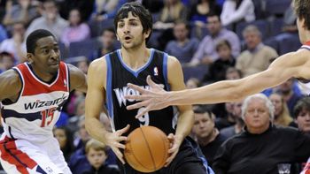 Rickyrubiotimberwolves_display_image