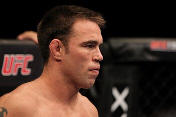 Photo by Josh Hedges/Zuffa LLC