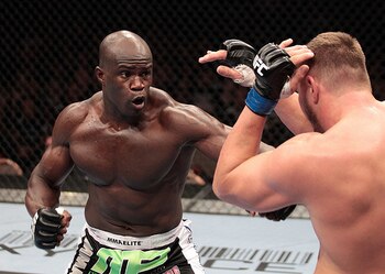 Photo by Jed Jacobsohn/Zuffa LLC