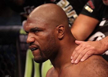 Photo by Jed Jacobsohn/Zuffa LLC