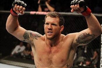 Photo by Josh Hedges/Zuffa LLC