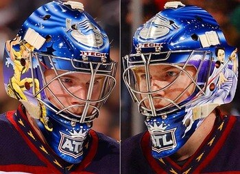 Kari-lehtonenbillwippert1_display_image