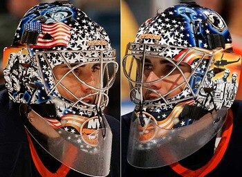 Dipietro1_display_image