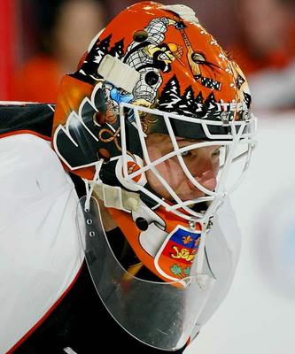 Martin-bironloucapozzola1_display_image