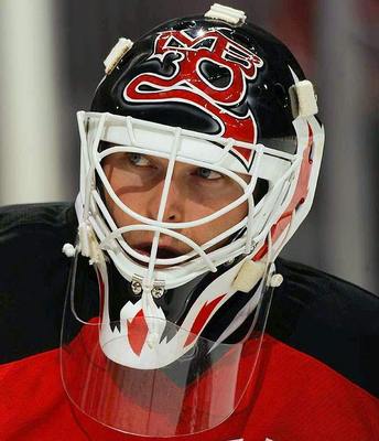 Martin-brodeur1_display_image