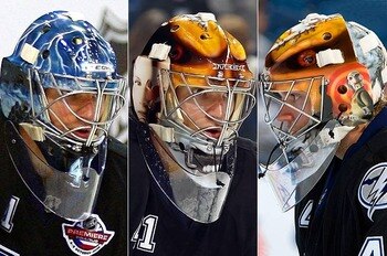 Mike-smith1_display_image