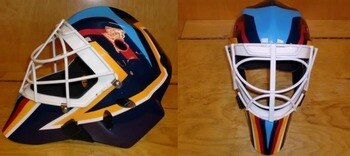 5yhjj_display_image