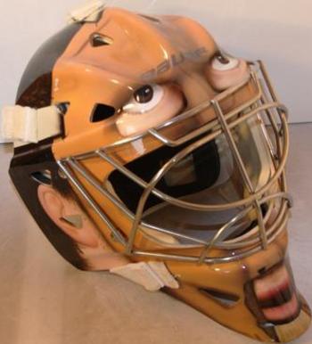 Price_mask_1_std_display_image