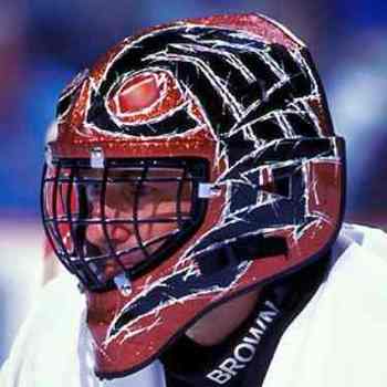 Beezer-mask_display_image