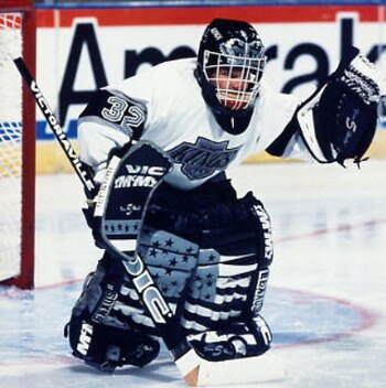 Hrudey11_display_image