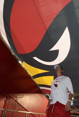 136109517_display_image
