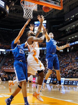 Maymon_display_image